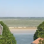 La Val Bed and breakfast Saint-Valery-sur-Somme