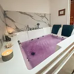 Bed and breakfast La Val