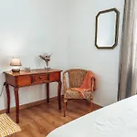 Bed and breakfast La Val 3*