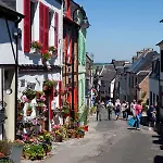 Bed and breakfast La Val Saint-Valery-sur-Somme