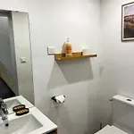 Bed and breakfast La Val