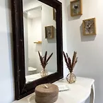 Bed and breakfast La Val Saint-Valery-sur-Somme
