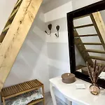 La Val 3* Saint-Valery-sur-Somme