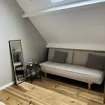 La Val Bed and breakfast 3*
