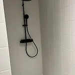 Bed and breakfast La Val 3*