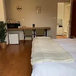 Bed and breakfast La Val Saint-Valery-sur-Somme