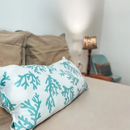 La Val فندق مبيت وإفطار 3*