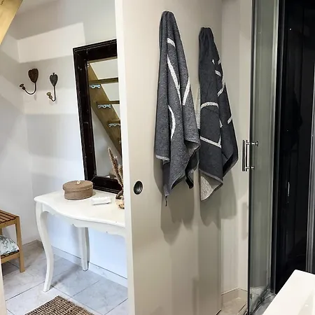 La Val 3* Saint-Valéry-sur-Somme