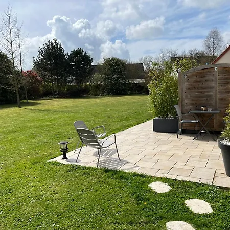 Bed & Breakfast La Val