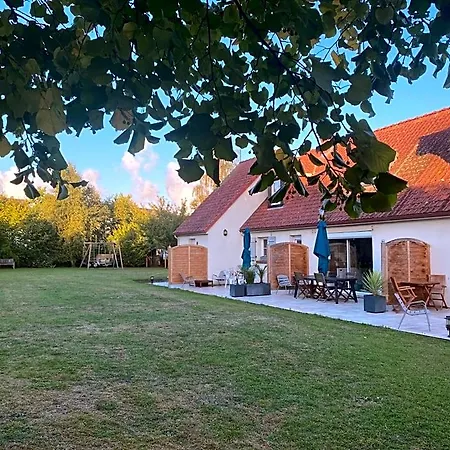 La Val