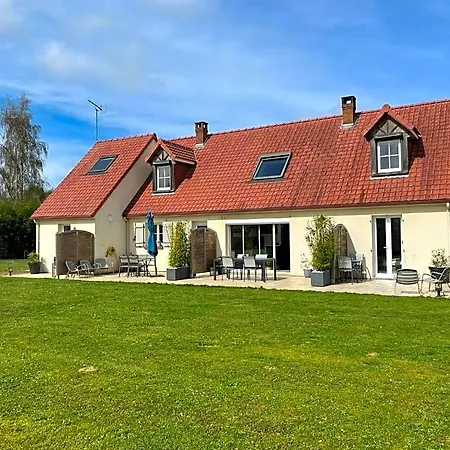 La Val