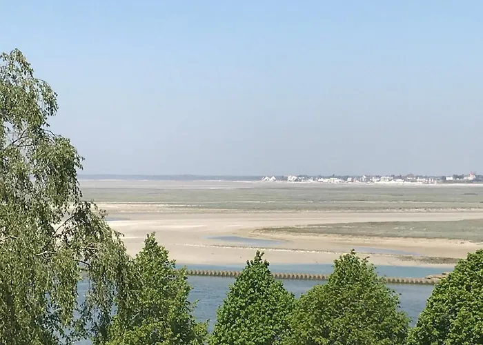 La Val 3* Saint-Valery-sur-Somme