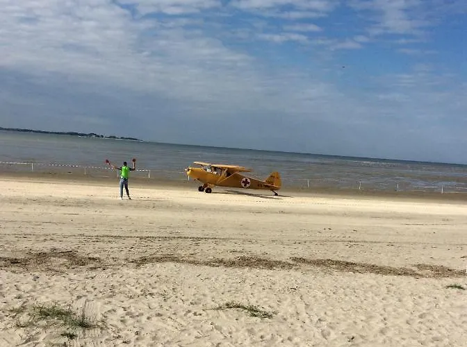 La Val 3* Saint-Valery-sur-Somme