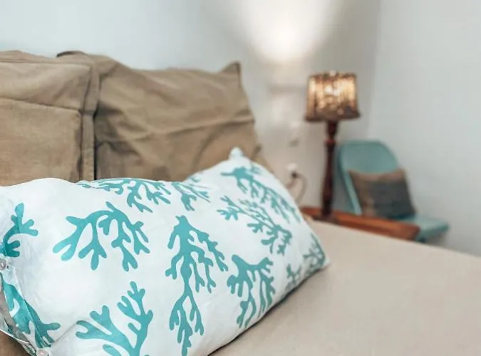 La Val Couette-café 3*