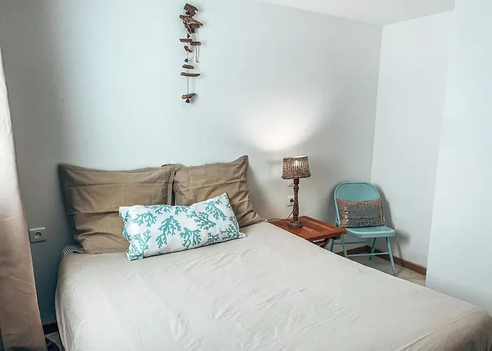 La Val Saint-Valery-sur-Somme