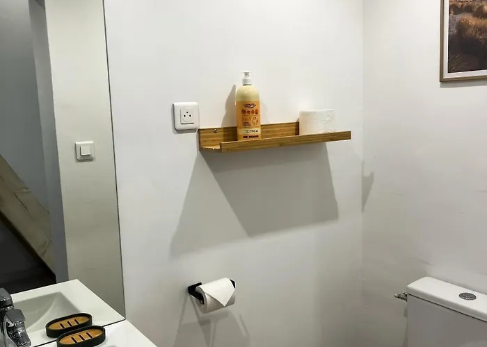 Bed & Breakfast La Val