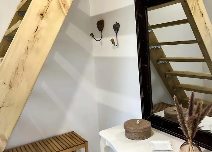 La Val 3* Saint-Valéry-sur-Somme