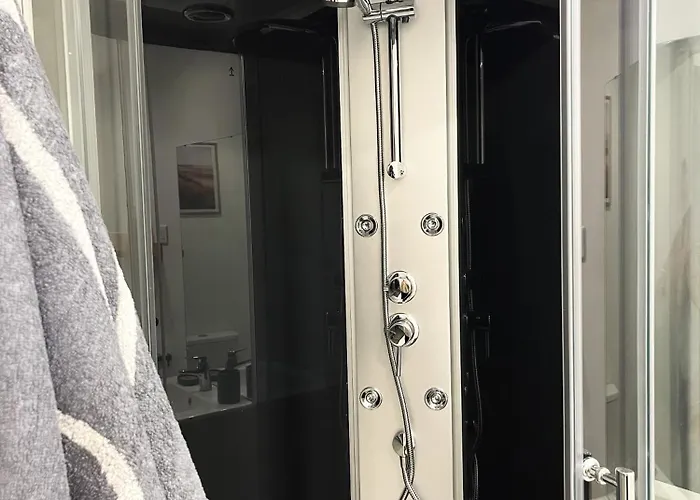 La Val Couette-café 3*