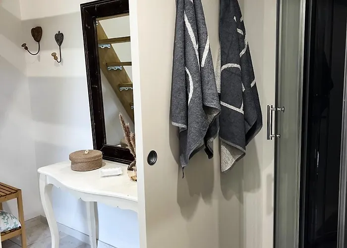 La Val 3* Saint-Valéry-sur-Somme