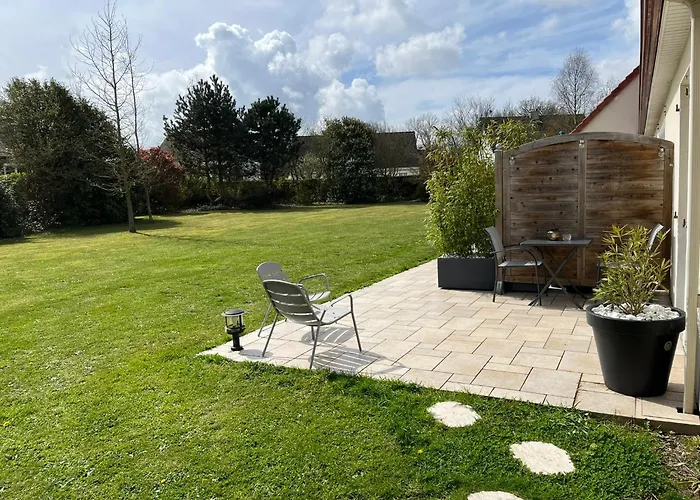 Bed & Breakfast La Val