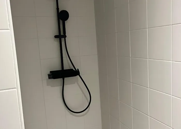 Bed & Breakfast La Val 3*